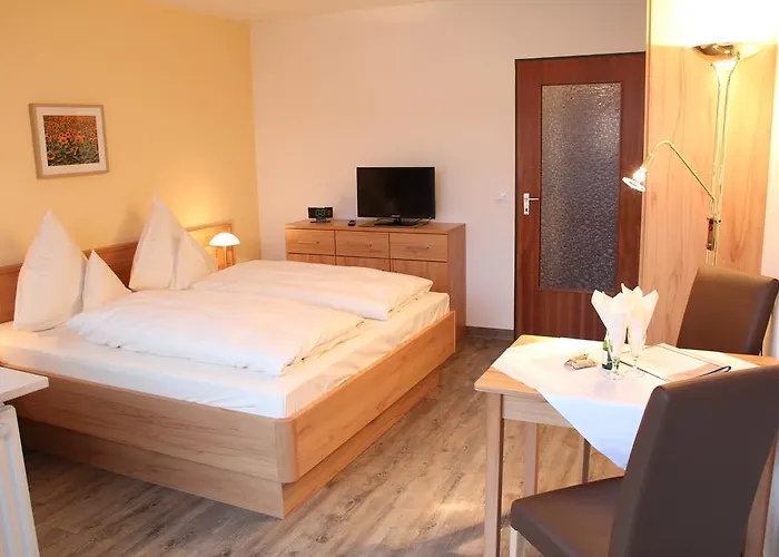Swiss - Appartementhotel Appartamento
