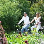 Swiss - Appartementhotel 3*