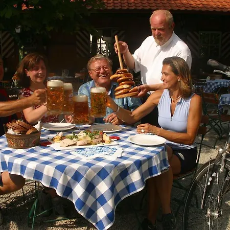 Swiss - Appartementhotel 3*