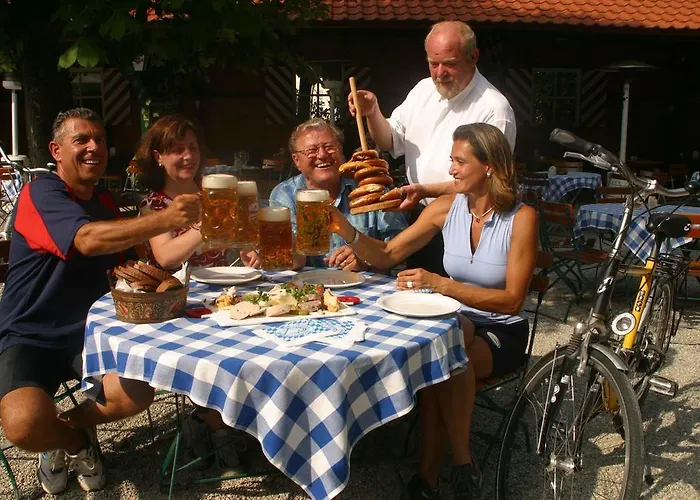 Swiss - Appartementhotel 3*